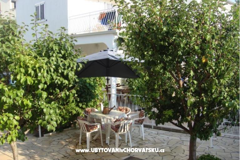 Appartamenti Katarina – foto 6