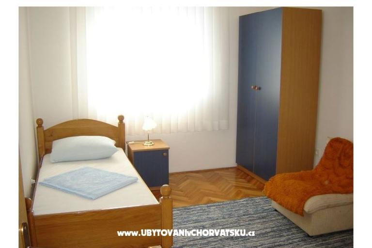Appartamenti Katarina – foto 9
