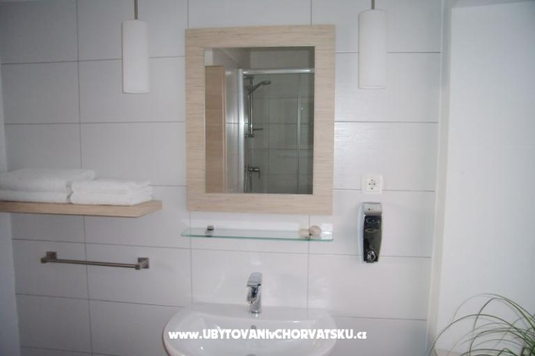 Appartamenti LIFE – foto 10