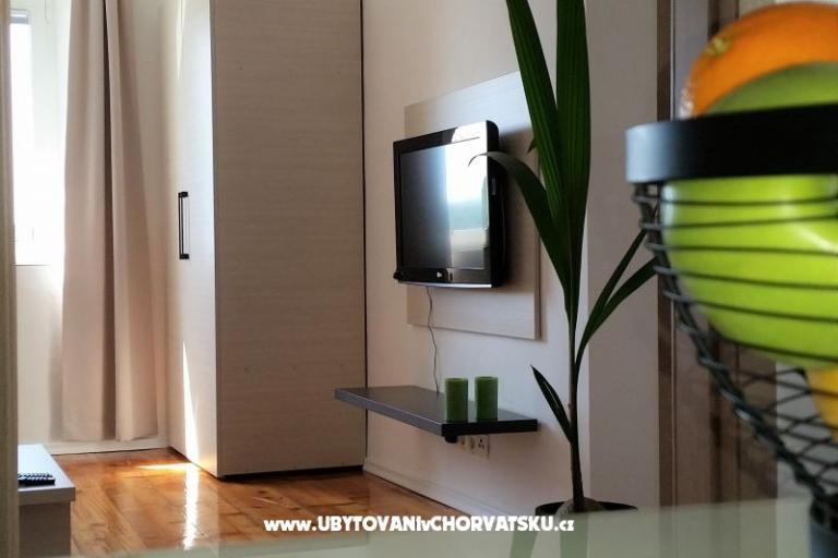 Appartamenti LIFE – foto 12