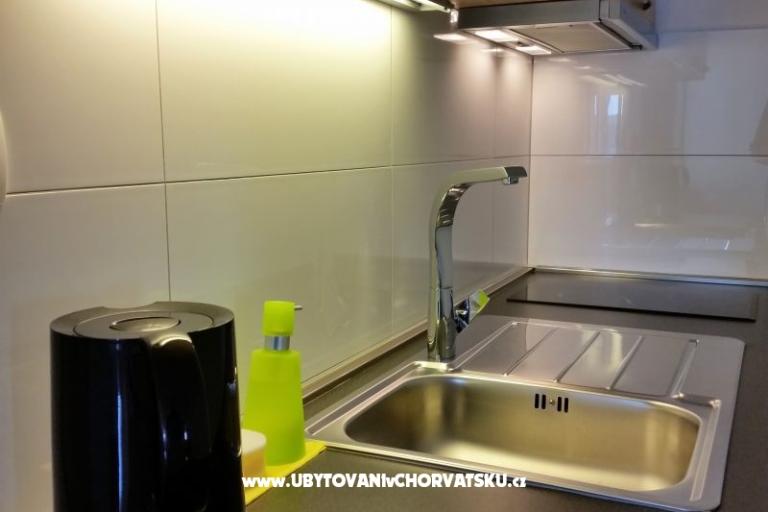 Appartamenti LIFE – foto 13