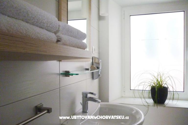 Appartamenti LIFE – foto 14