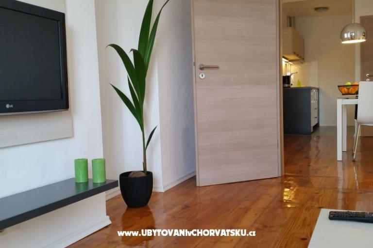 Appartamenti LIFE – foto 15