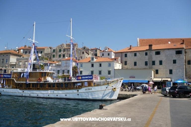 Appartamenti LIFE – foto 17