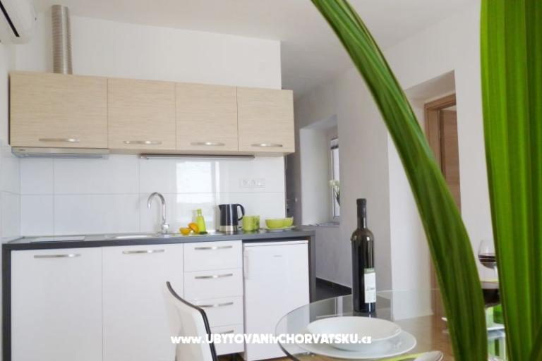 Appartamenti LIFE – foto 4