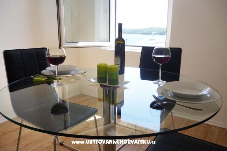 Appartamenti LIFE – foto 5
