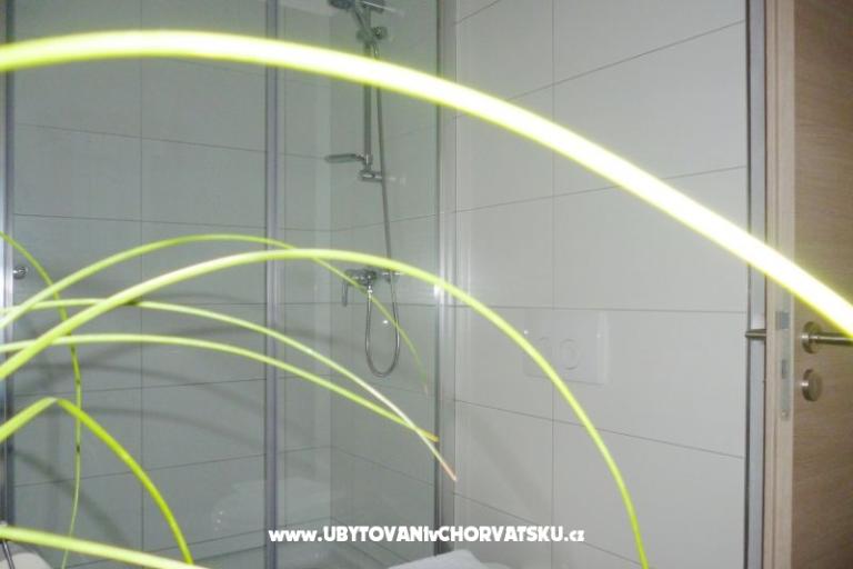 Appartamenti LIFE – foto 6