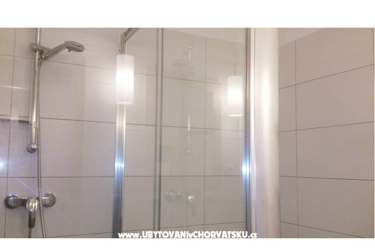 Appartamenti LIFE – foto 7