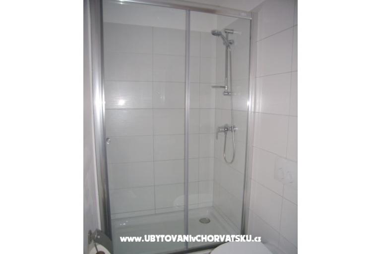 Appartamenti LIFE – foto 8
