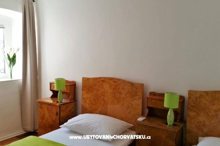 Appartamenti LIFE – foto 9