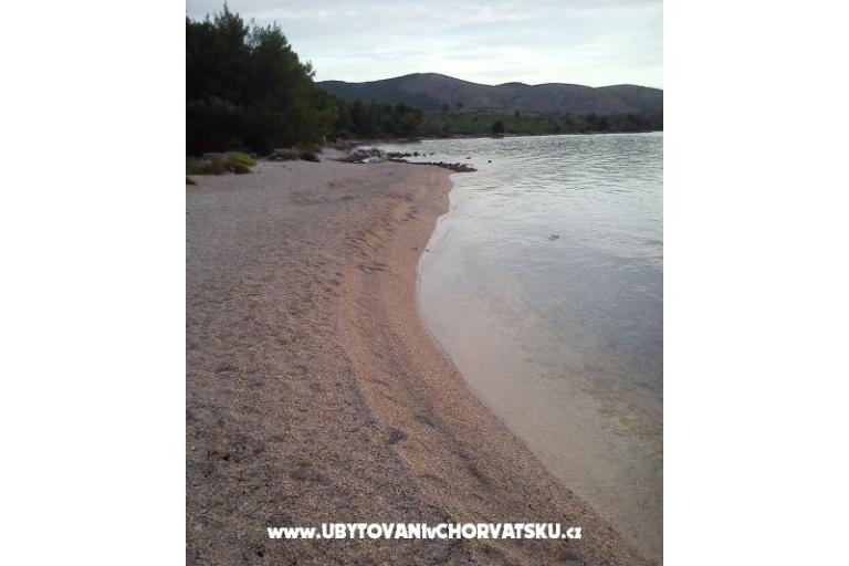 Appartamenti Mare Nostrum – foto 9