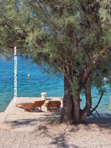 Appartamenti Mare Nostrum – foto 11