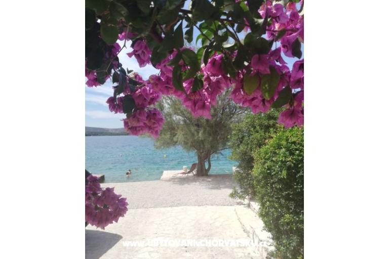 Appartamenti Mare Nostrum – foto 12