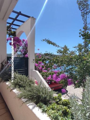 Appartamenti Mare Nostrum – foto 13