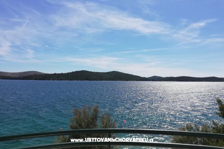Appartamenti Mare Nostrum – foto 4