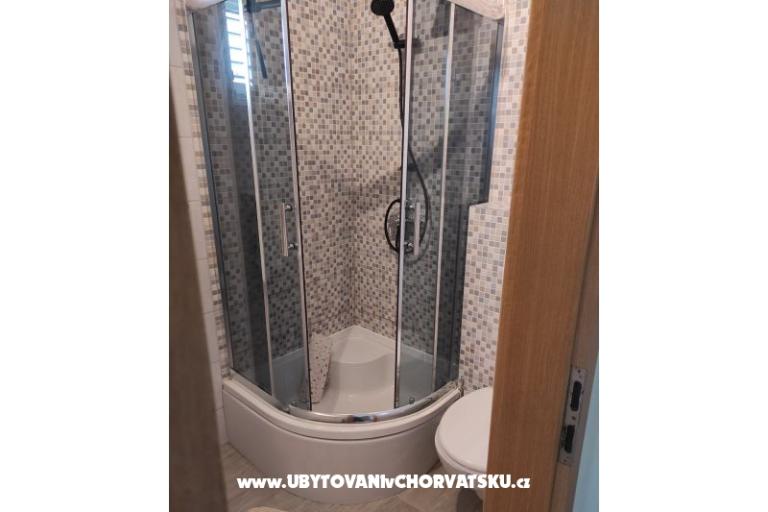 Appartamenti MI – foto 11