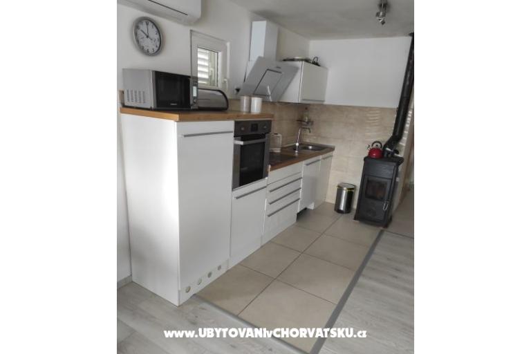 Appartamenti MI – foto 3