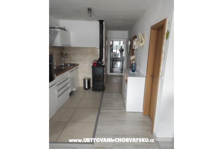 Appartamenti MI – foto 4