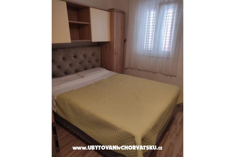 Appartamenti MI – foto 6