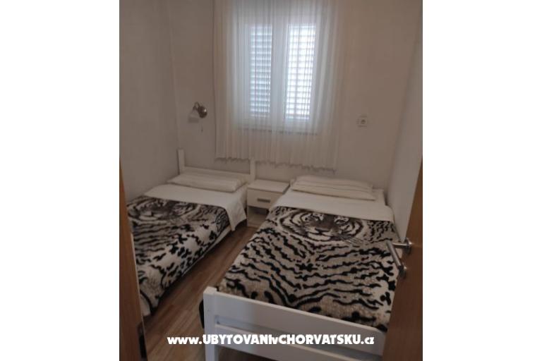 Appartamenti MI – foto 7