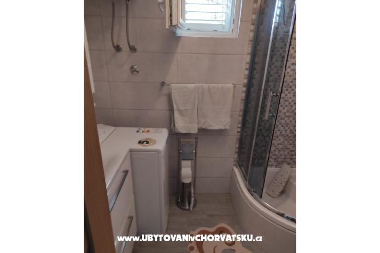 Appartamenti MI – foto 9