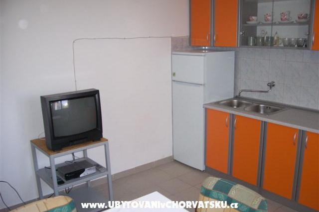 Appartamenti MID – foto 3