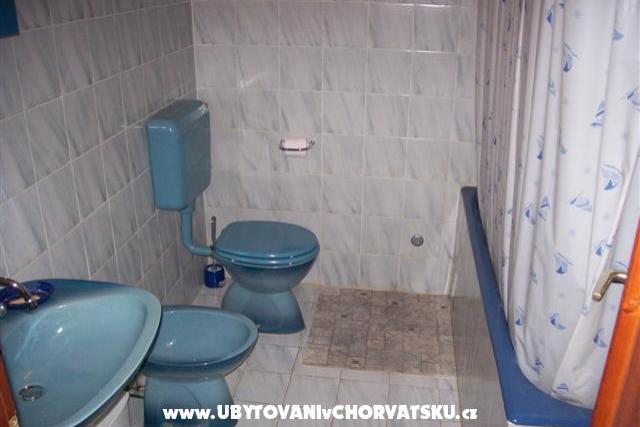 Appartamenti MID – foto 4