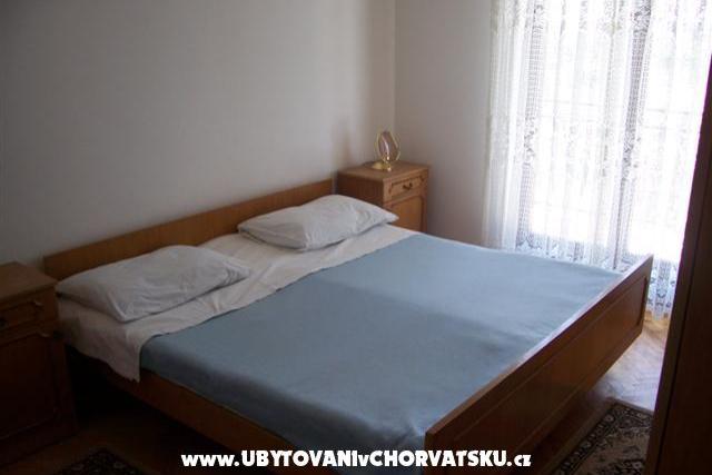 Appartamenti MID – foto 6