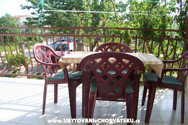 Appartamenti MID – foto 7