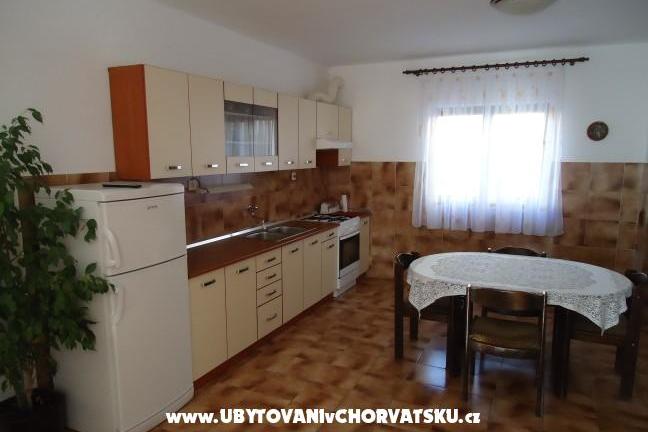 Appartamenti MID – foto 8