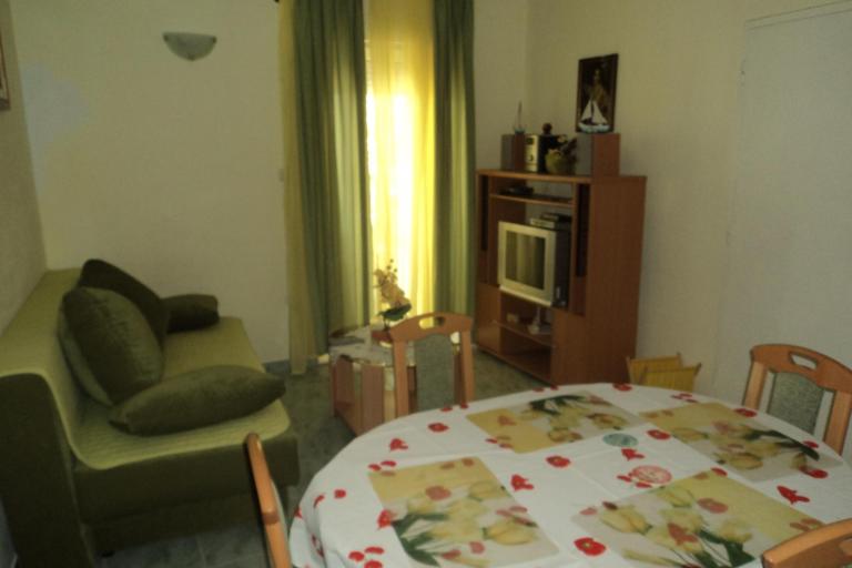 Appartamenti More  – foto 3