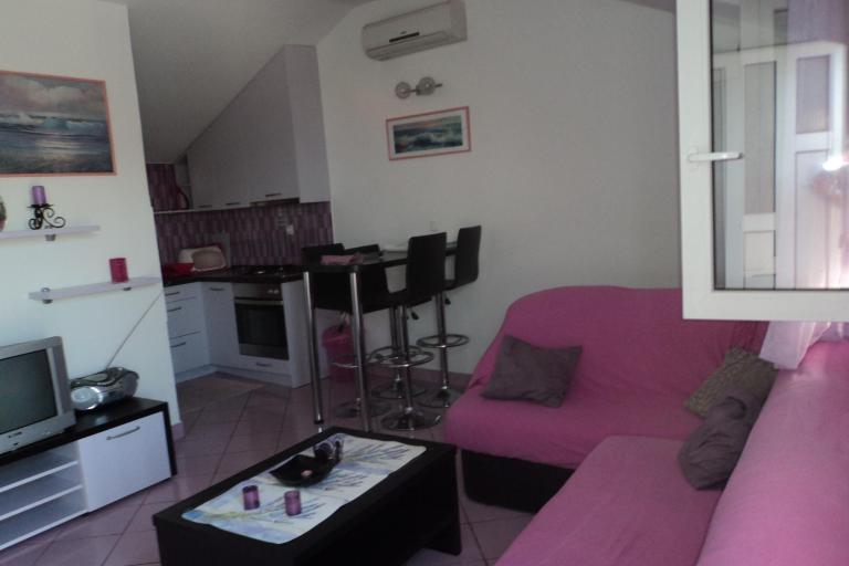 Appartamenti More  – foto 6