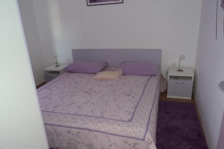 Appartamenti More  – foto 7