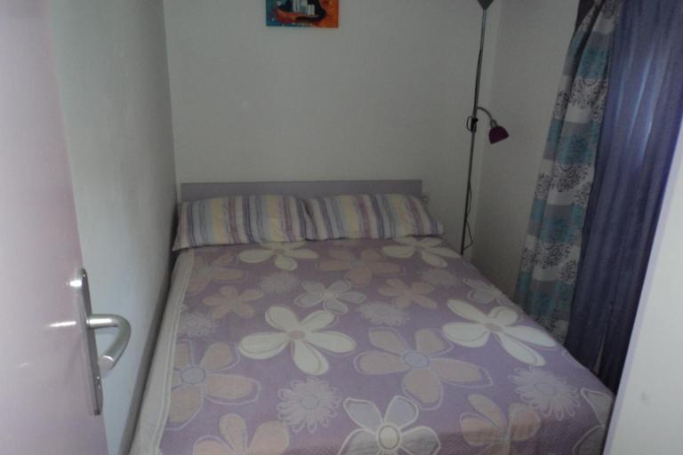Appartamenti More  – foto 8