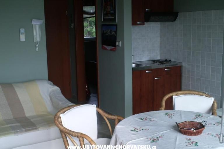 Appartamenti NENSI – foto 3
