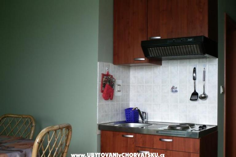Appartamenti NENSI – foto 7