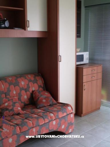 Appartamenti NENSI – foto 8