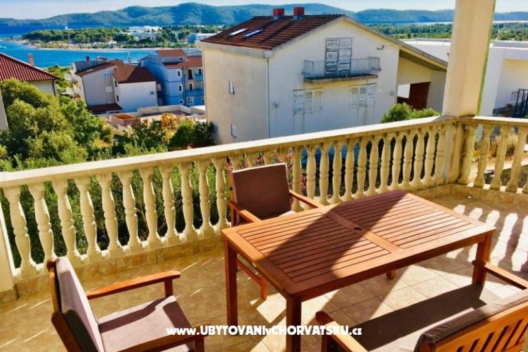 Appartamenti Nina  – foto 10