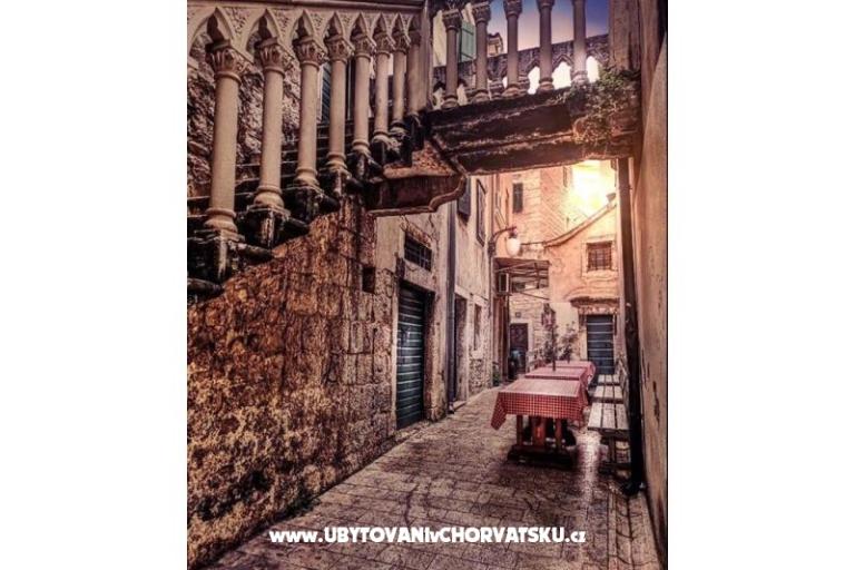 Appartamenti Nina  – foto 12