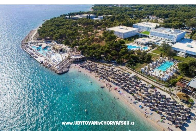 Appartamenti Nina  – foto 14