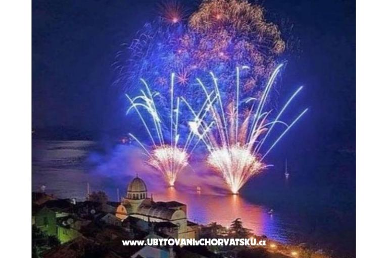 Appartamenti Nina  – foto 16