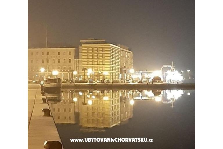 Appartamenti Nina  – foto 5