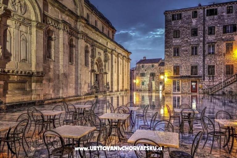 Appartamenti Nina  – foto 6