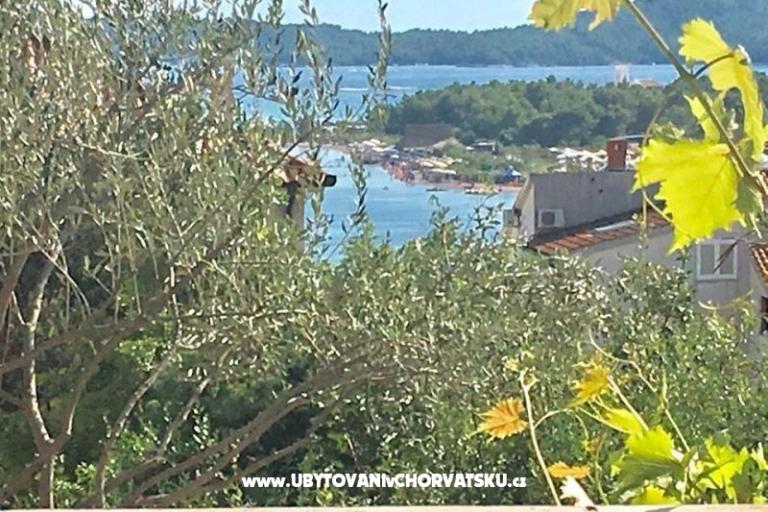 Appartamenti Nina  – foto 9