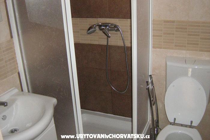 Appartamenti Pletikosa – foto 10