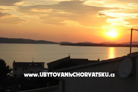 Appartamenti Pletikosa – foto 11