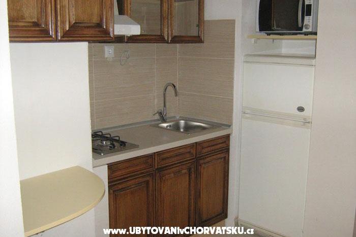 Appartamenti Pletikosa – foto 12
