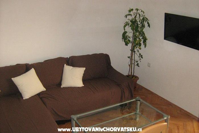 Appartamenti Pletikosa – foto 13