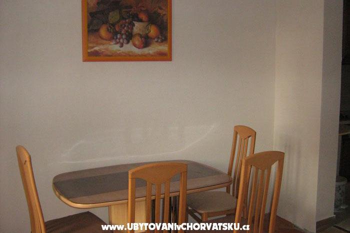 Appartamenti Pletikosa – foto 15