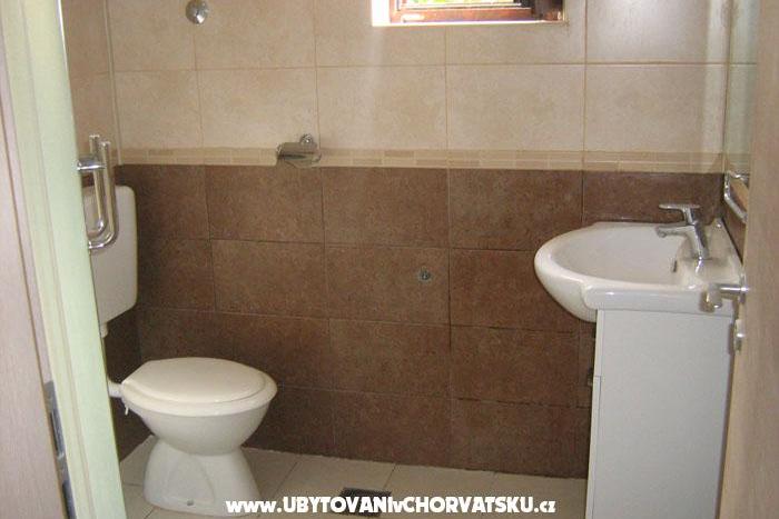 Appartamenti Pletikosa – foto 16